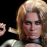 SuperSimmer | Formerly Super1337 (@supersimmer1337) 's Twitter Profile Photo SuperSimmer | Formerly Super1337 (@supersimmer1337) 's Twitter Profile Photo