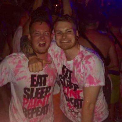 Age 20 |bristol|plumbing and heating engineer
