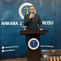 OĞUZHAN VELİ ARAS (@oguzhanaras2023) 's Twitter Profile