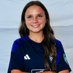Addy Brinkman (@addybrinkman) Twitter profile photo Addy Brinkman (@addybrinkman) Twitter profile photo
