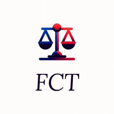 factcheckDT's profile picture. Real Fact Checking