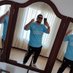 STIV 👉🏽🤪👈🏽 (@stvdelalbo) Twitter profile photo STIV 👉🏽🤪👈🏽 (@stvdelalbo) Twitter profile photo