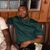 Pitt (@major_xo) Twitter profile photo Pitt (@major_xo) Twitter profile photo