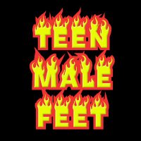 TEEN MALE FEET (@teenmalefeetcl) 's Twitter Profile Photo TEEN MALE FEET (@teenmalefeetcl) 's Twitter Profile Photo