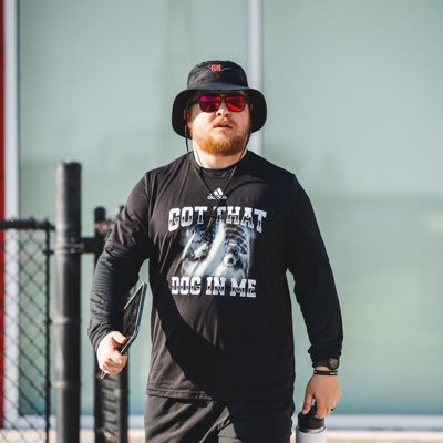 Hayden Jones, CSCS, USAW-1 Profile