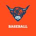 Macalester Baseball (@macalesterbase) Twitter profile photo Macalester Baseball (@macalesterbase) Twitter profile photo
