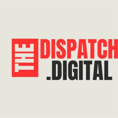 ManenoMwikwabe's profile picture. Publisher. Blogger. Dad. Gan-Dad. Leader. Traveler. Health. Society. Business and Sports