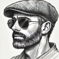 PJ Garblegunk (@garblegunk) 's Twitter Profile Photo