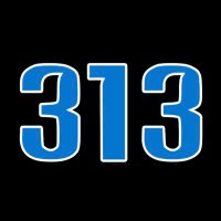 Mike Orlando (@mikeorlando1981) 's Twitter Profile Photo