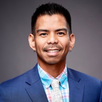 Assistant Professor of Math Ed @UF 👨🏻🏫 Former math teacher from GU 🇬🇺 Håfa Adai 🤙🏾 tweets and views my own🏳️🌈