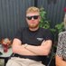 Harry (@hwrustyy) Twitter profile photo Harry (@hwrustyy) Twitter profile photo