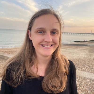 Susie Williams Profile