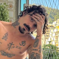 ESPANHOL 🇪🇸 (@oespanhol__) 's Twitter Profile