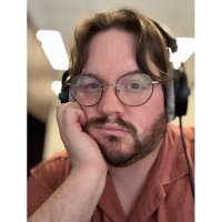 Nathan (@n8phd) Twitter profile photo