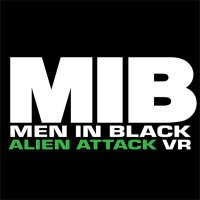 MIB: Alien Attack VR Project (@mibaa_vr) 's Twitter Profile