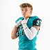 Cameron Avery (@cameronavery40) Twitter profile photo Cameron Avery (@cameronavery40) Twitter profile photo