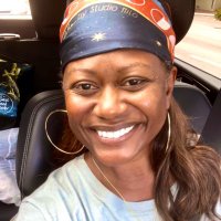 Annetta Catchings for Alexandria (@annetta_of) 's Twitter Profile Photo Annetta Catchings for Alexandria (@annetta_of) 's Twitter Profile Photo