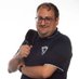 Alfredo Domínguez (@alfredominguez) Twitter profile photo Alfredo Domínguez (@alfredominguez) Twitter profile photo