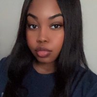 ππππ (@bby__la) 's Twitter Profile