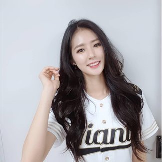 AYA396275359944's profile picture. 貧困から成り上がり!7社を経営｜資産40億・最近は稼げる情報を教えたり、10万円をプレゼント企画したりしてます。今だけLINE登録で10万円プレゼント中。まずはフォローしてください／当選確率UP中！➡　https://t.co/UKzsjBsFKL