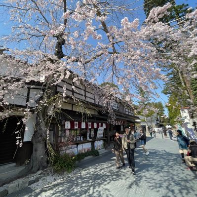 Hongard2's profile picture. Fight For Freedom Stand With Hong Kong #手足互科