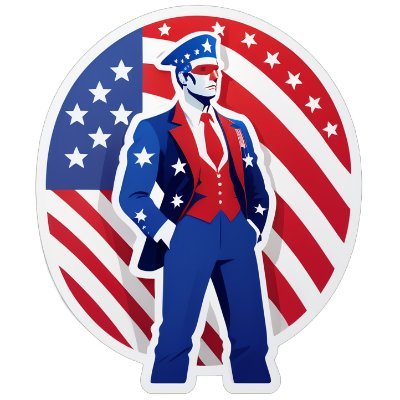 ch1ppz's profile picture. God and Family first. ✝️🇺🇸🇱🇹🇨🇭. Rams, Dodgers, Angels, Lakers, Devils, Kings