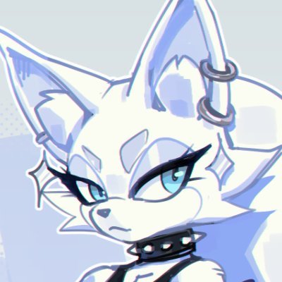 s m o o s h k i n ·さんのプロフィール画像