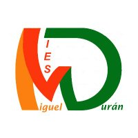IES Miguel Durán (@iesmiguelduran) 's Twitter Profile