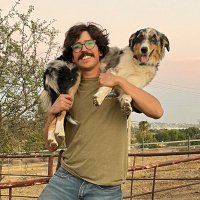 LittleOwl (@littleowl_ow) 's Twitter Profile