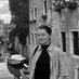 Laura Kurek (@llkurek) Twitter profile photo Laura Kurek (@llkurek) Twitter profile photo