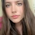 Tina (@kristinampuck) Twitter profile photo Tina (@kristinampuck) Twitter profile photo