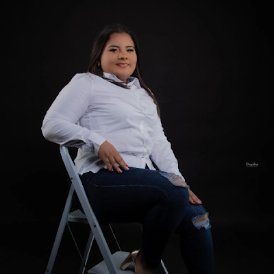 viquez1722's profile picture. 