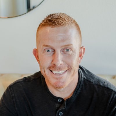 BBRealtyTeam's profile picture. Real Estate Brokerage