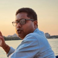 Anubhav Patnaik (@anubhavpatnaik7) 's Twitter Profile Photo Anubhav Patnaik (@anubhavpatnaik7) 's Twitter Profile Photo