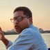 Anubhav Patnaik (@anubhavpatnaik7) Twitter profile photo Anubhav Patnaik (@anubhavpatnaik7) Twitter profile photo