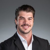 Parker Lewis (@parkerlewi) 's Twitter Profile Photo
