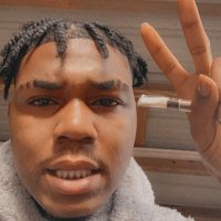 G… (@jervonta7) 's Twitter Profile