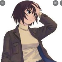 Nidhi Nakrani (@0xpabli) 's Twitter Profile