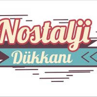 Ali Mazı علي الصافي (@alimazi1) 's Twitter Profile Photo