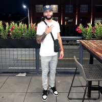 𝘕𝘖𝘌𝘓 𝘗𝘈𝘛𝘛𝘌𝘙𝘚𝘖𝘕 (@noel6patterson) 's Twitter Profile Photo