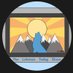 The Lehman Today Show (@lehmantoday) Twitter profile photo The Lehman Today Show (@lehmantoday) Twitter profile photo