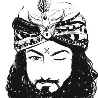 Rachin Kalakheti (@rachinkalakheti) 's Twitter Profile Photo Rachin Kalakheti (@rachinkalakheti) 's Twitter Profile Photo