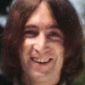 John Lennon O Roquerrou Brasileiro (@flowerpostagem) 's Twitter Profile Photo