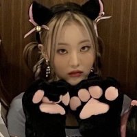mentally unwell ✮⋆˙ (@hyeaious) 's Twitter Profile Photo mentally unwell ✮⋆˙ (@hyeaious) 's Twitter Profile Photo