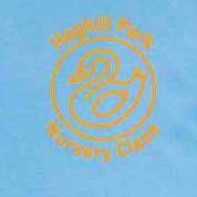 Haghill Park ELCC (@elccpark) 's Twitter Profile Photo Haghill Park ELCC (@elccpark) 's Twitter Profile Photo