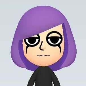 Gosercamp💜さんのプロフィール画像