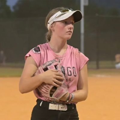 Addie Flynn ‘27 Profile