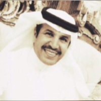 د. عبدالعزيز الذكري (@dr_althikri) 's Twitter Profile Photo د. عبدالعزيز الذكري (@dr_althikri) 's Twitter Profile Photo