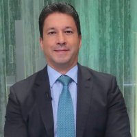 carlos barsallo (@barsallocarlos) 's Twitter Profile Photo carlos barsallo (@barsallocarlos) 's Twitter Profile Photo