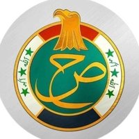 الفدائي (@1alfedaie) 's Twitter Profile Photo